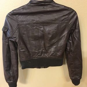 abercrombie kids Jackets & Coats - Bomber Jacket abercrombie kids Jackets & Coats - Bomber Jacket